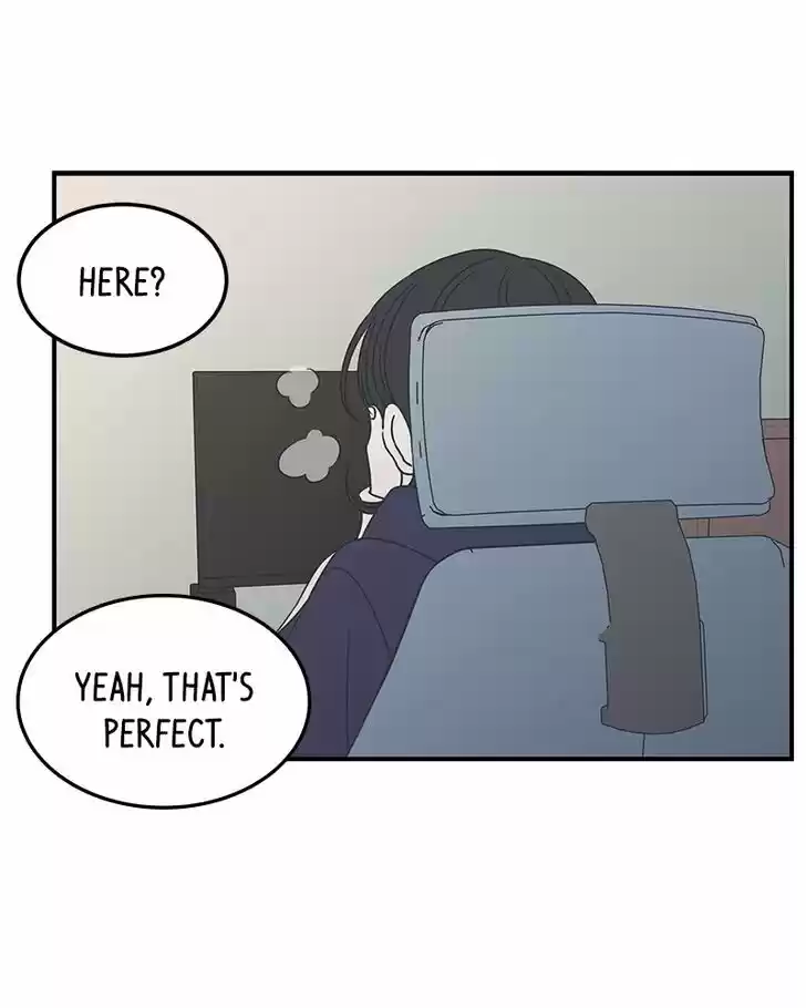 Read Romance 101 Manga Online