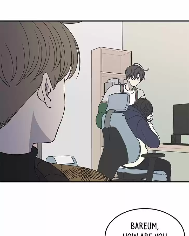 Read Romance 101 Manga Online