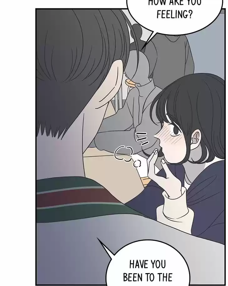 Read Romance 101 Manga Online