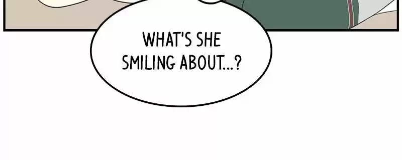 Read Romance 101 Manga Online