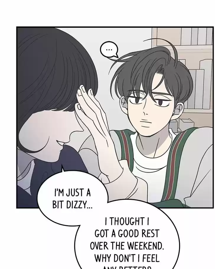 Read Romance 101 Manga Online
