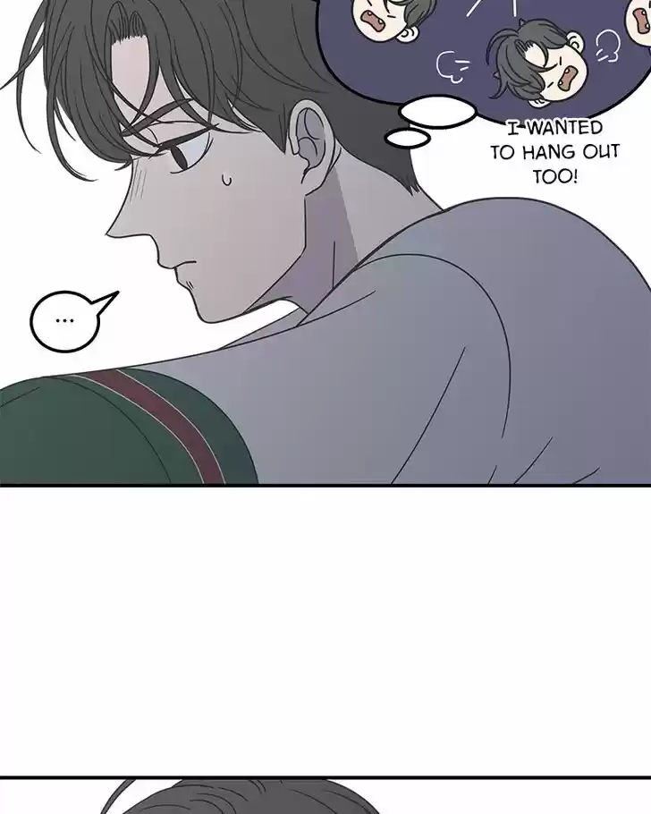 Read Romance 101 Manga Online