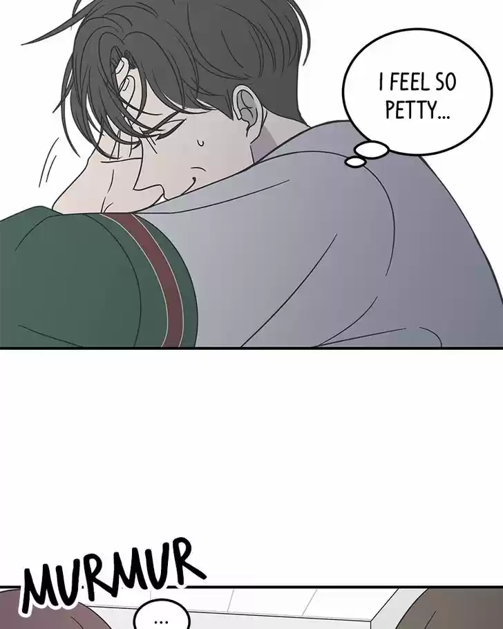 Read Romance 101 Manga Online