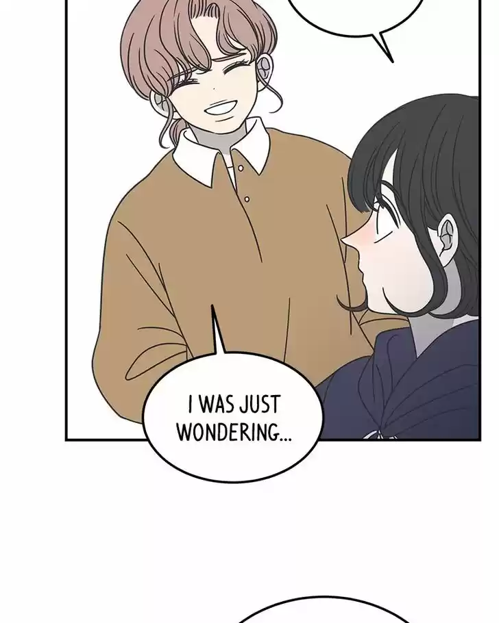 Read Romance 101 Manga Online