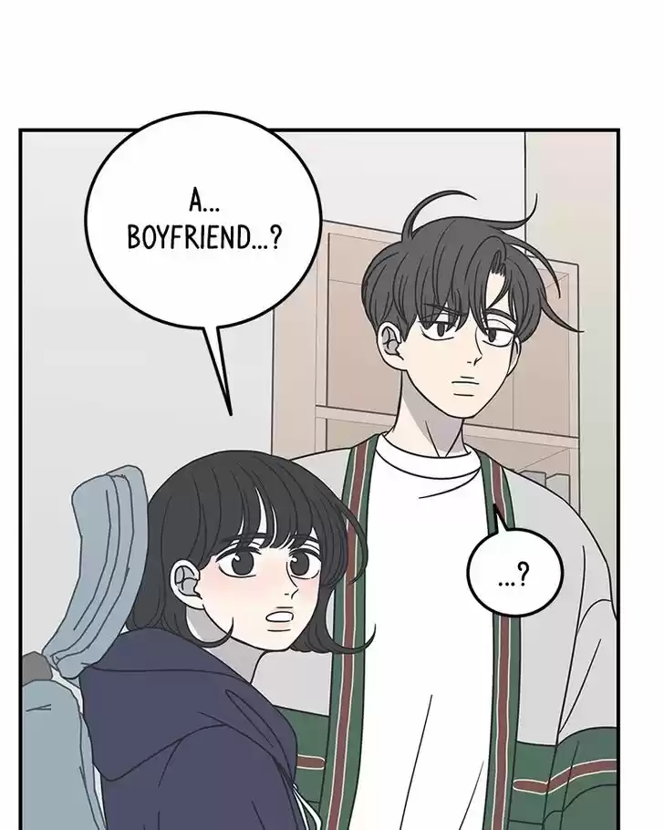 Read Romance 101 Manga Online