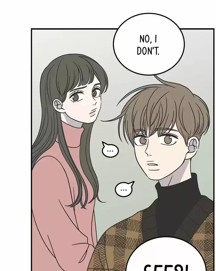 Read Romance 101 Manga Online
