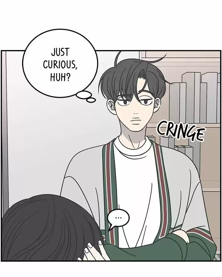 Read Romance 101 Manga Online
