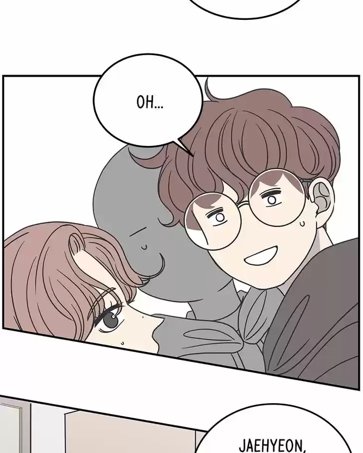 Read Romance 101 Manga Online