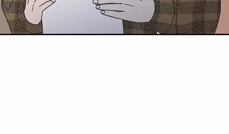 Read Romance 101 Manga Online