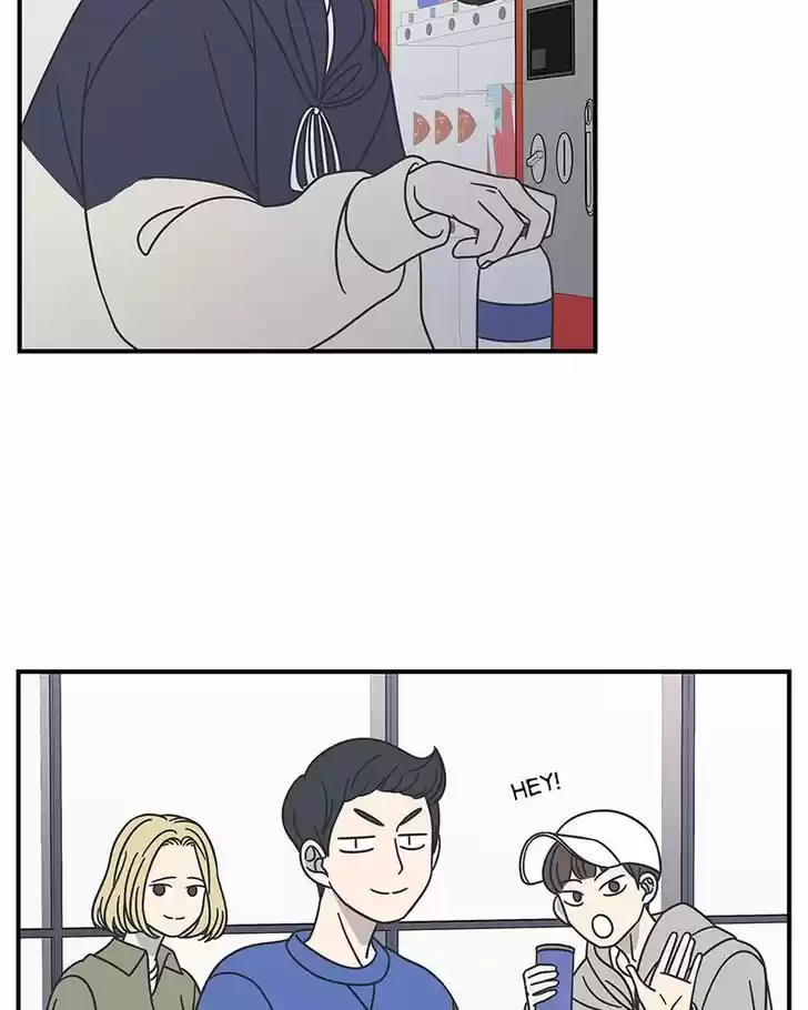 Read Romance 101 Manga Online