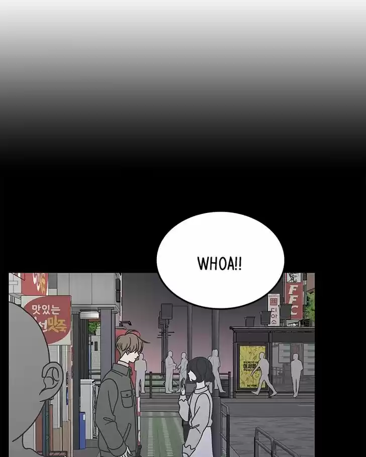 Read Romance 101 Manga Online