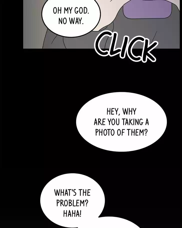 Read Romance 101 Manga Online