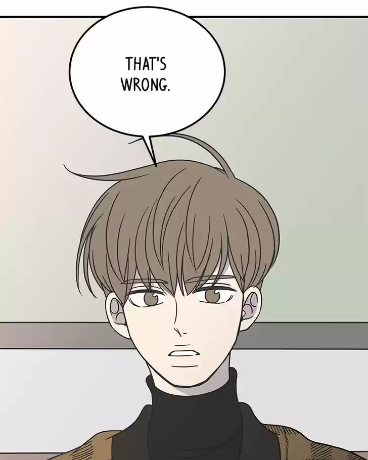 Read Romance 101 Manga Online