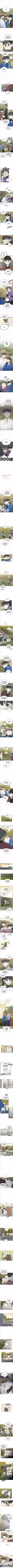 Read Romance 101 Manga Online