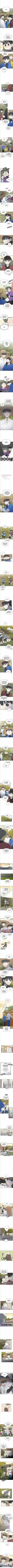 Read Romance 101 Manga Online