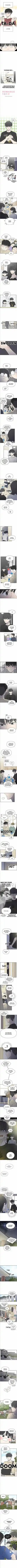 Read Romance 101 Manga Online