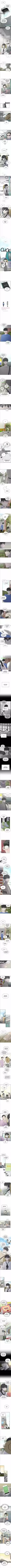 Read Romance 101 Manga Online
