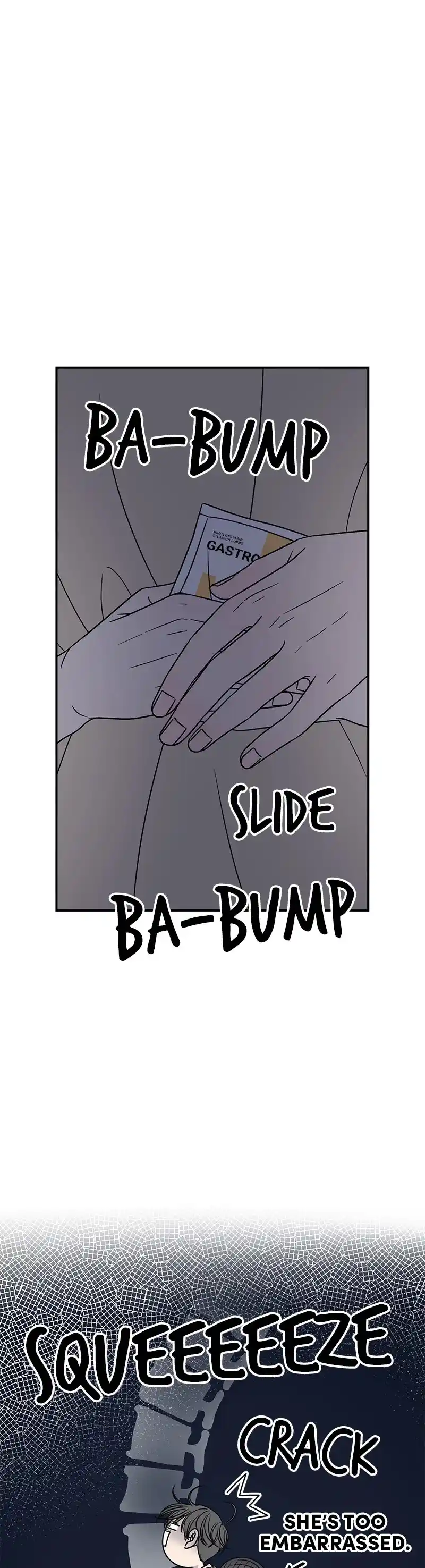 Read Romance 101 Manga Online