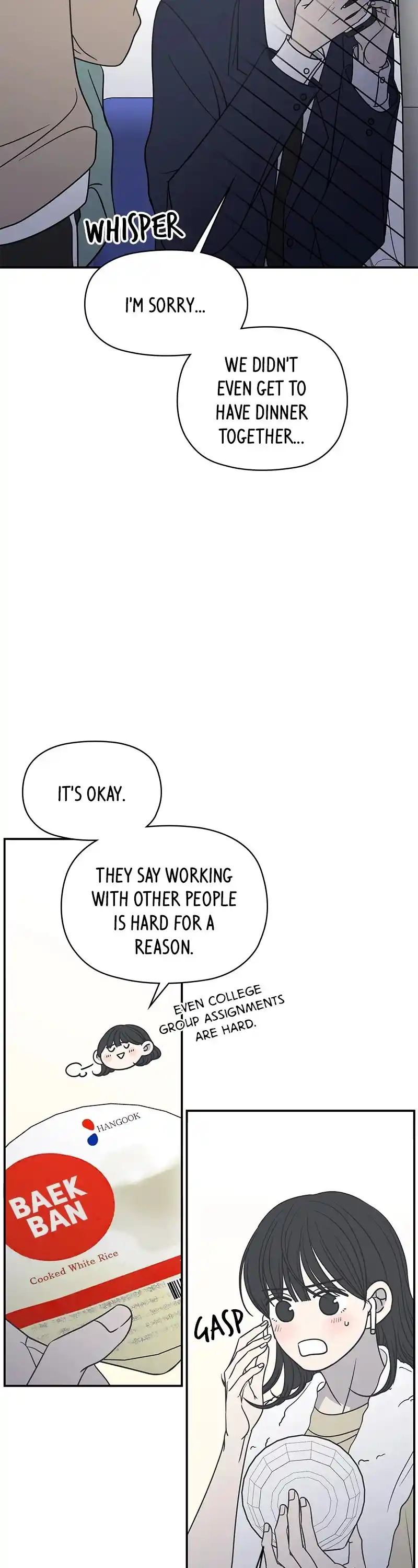 Read Romance 101 Manga Online
