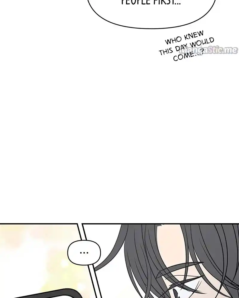 Read Romance 101 Manga Online