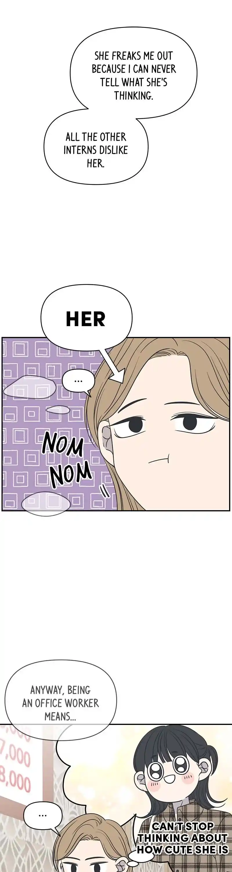 Read Romance 101 Manga Online