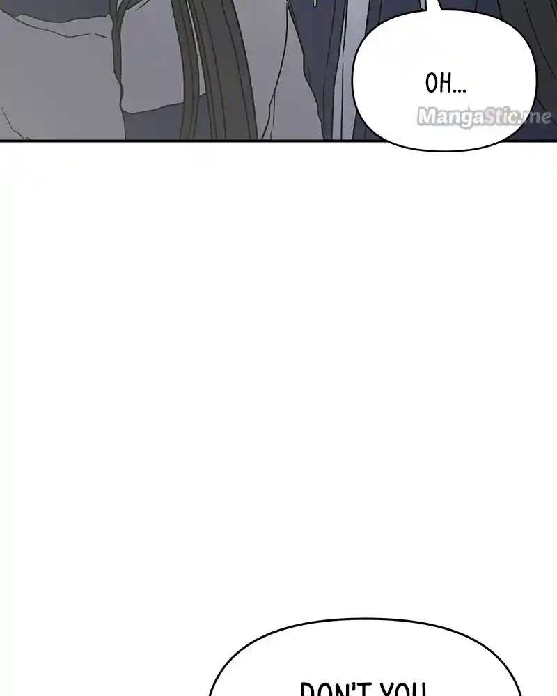 Read Romance 101 Manga Online