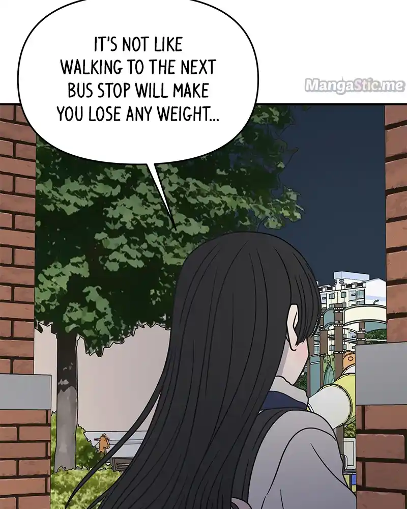 Read Romance 101 Manga Online