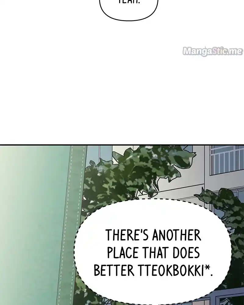 Read Romance 101 Manga Online