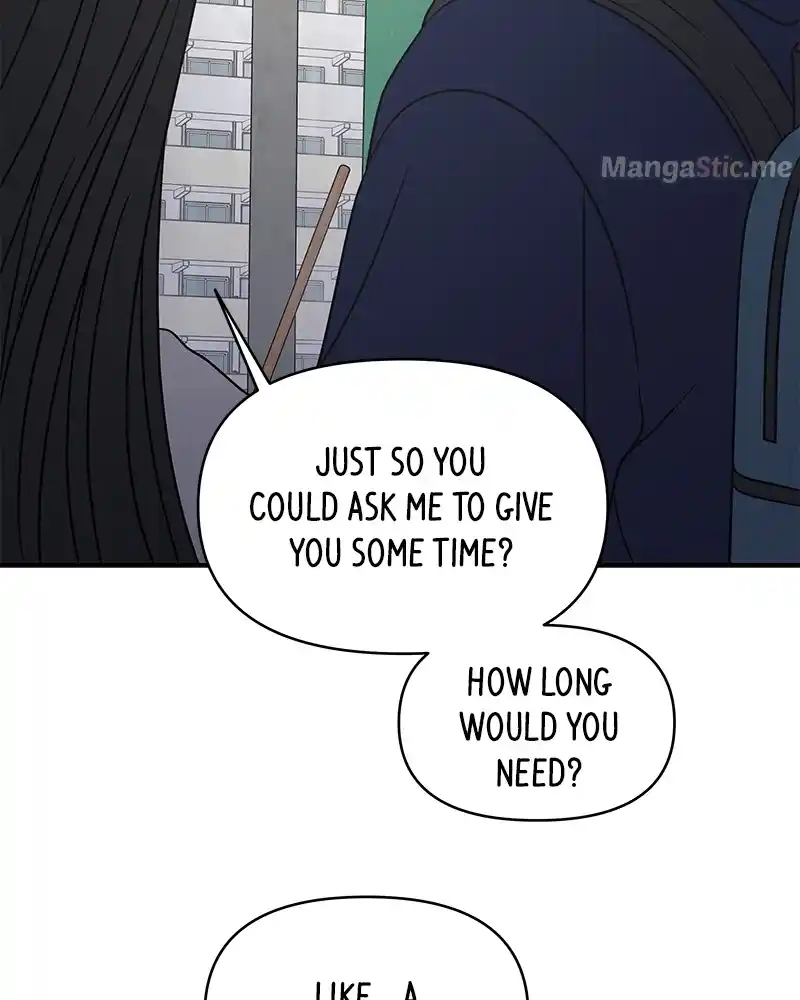 Read Romance 101 Manga Online