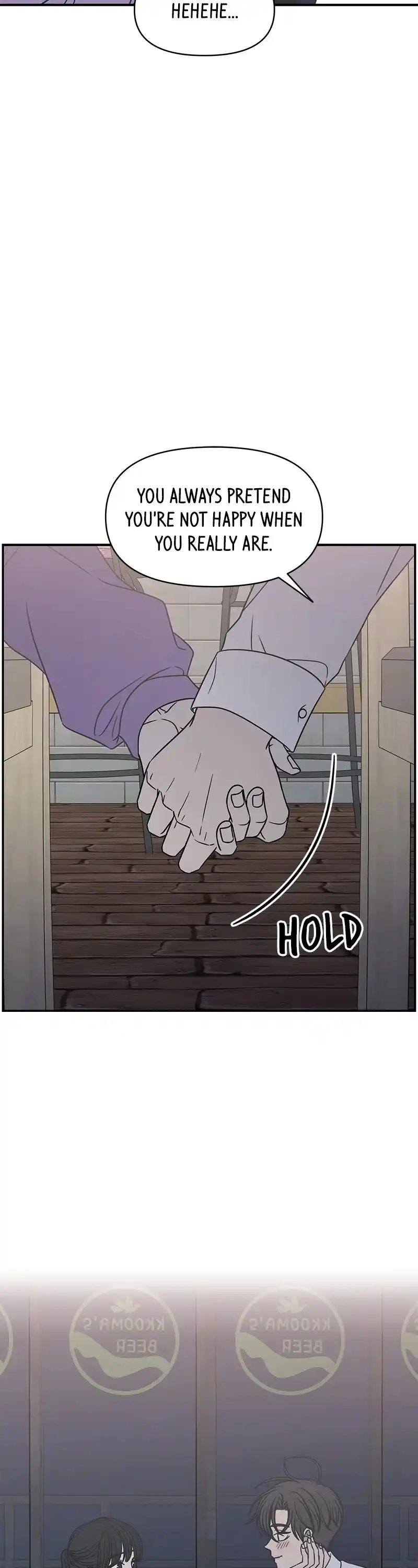 Read Romance 101 Manga Online