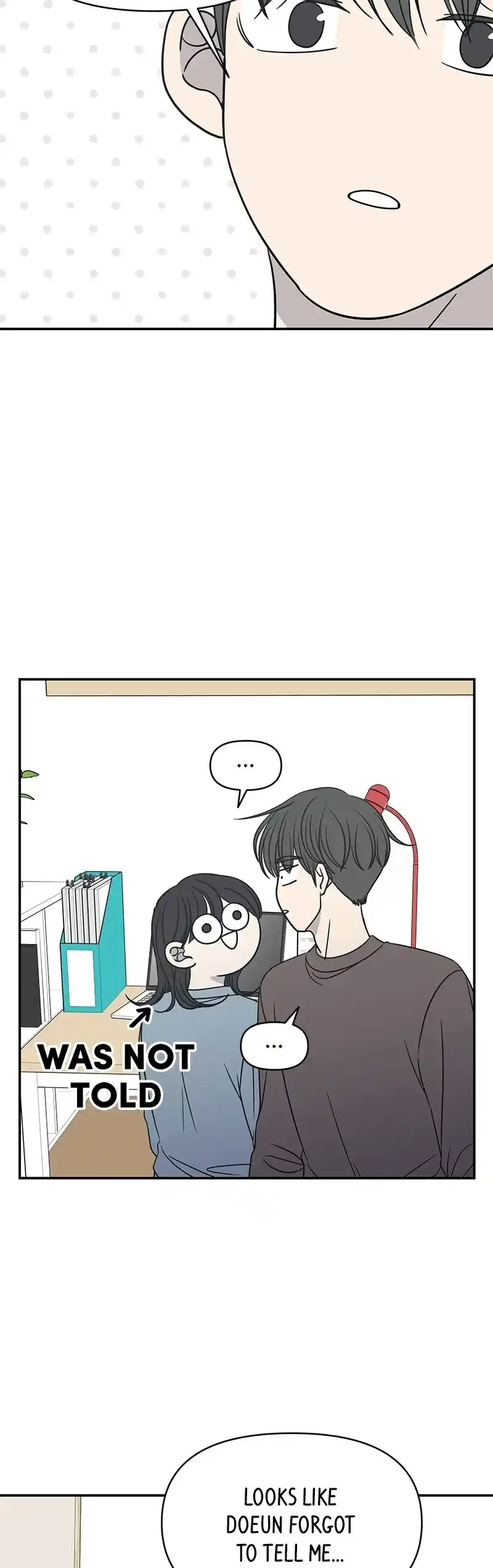 Read Romance 101 Manga Online