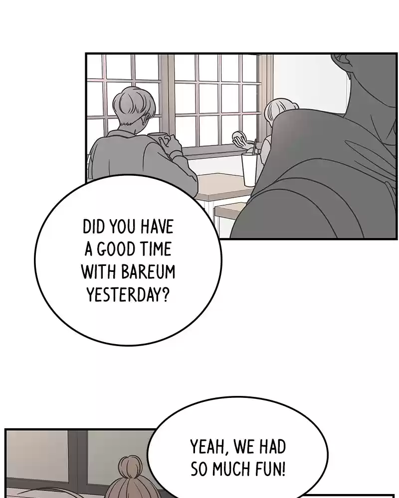 Read Romance 101 Manga Online