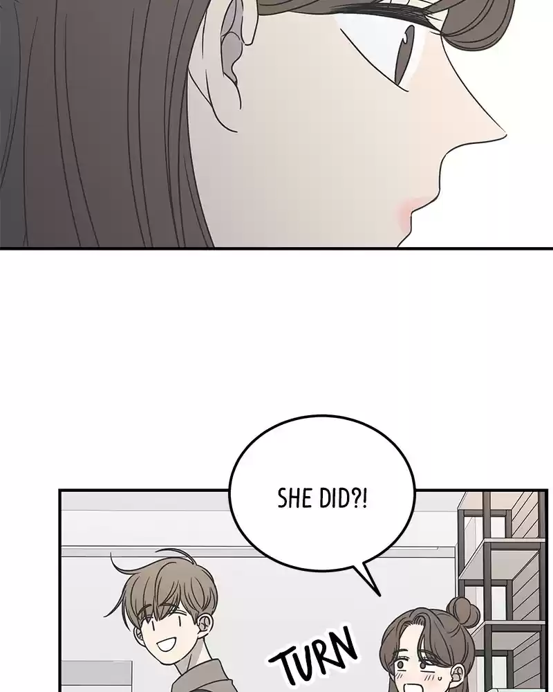 Read Romance 101 Manga Online