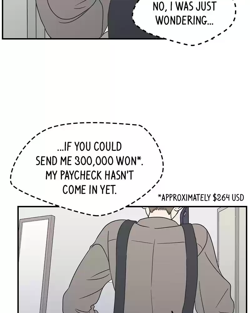 Read Romance 101 Manga Online