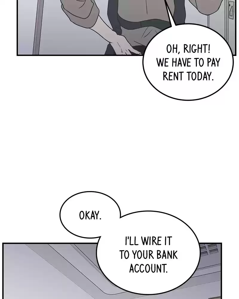 Read Romance 101 Manga Online