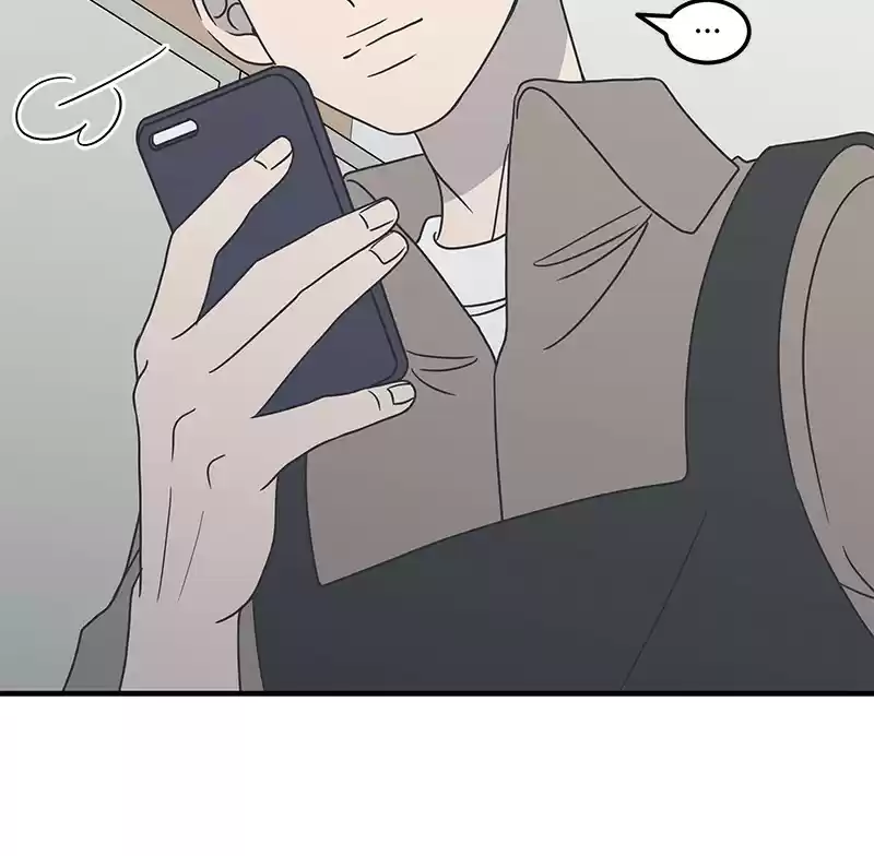 Read Romance 101 Manga Online