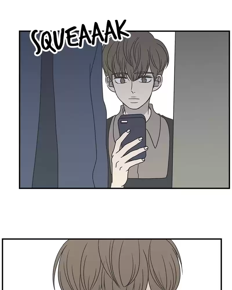 Read Romance 101 Manga Online