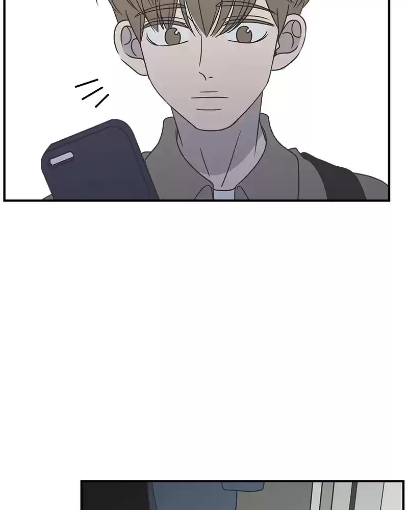 Read Romance 101 Manga Online