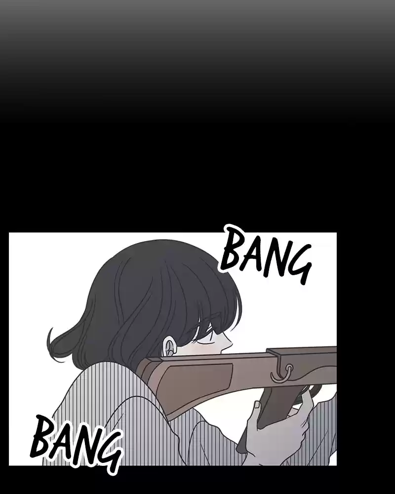 Read Romance 101 Manga Online