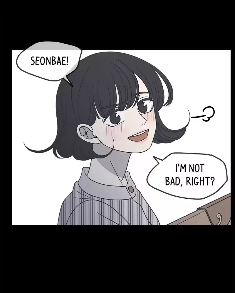Read Romance 101 Manga Online