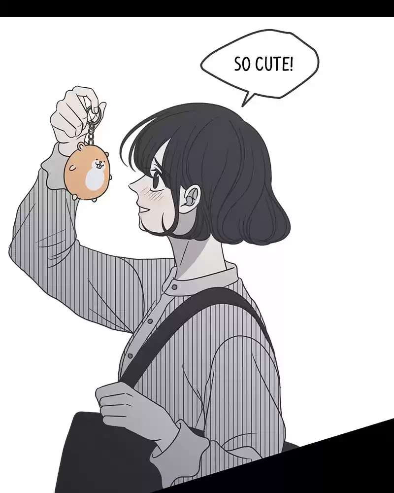 Read Romance 101 Manga Online
