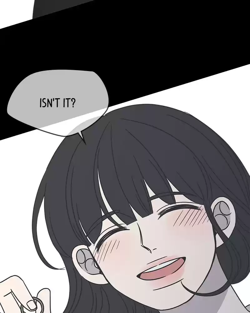 Read Romance 101 Manga Online