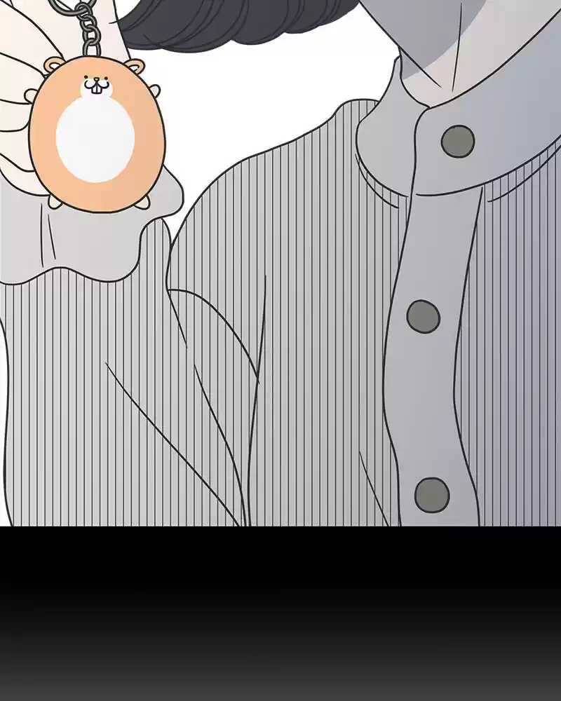 Read Romance 101 Manga Online
