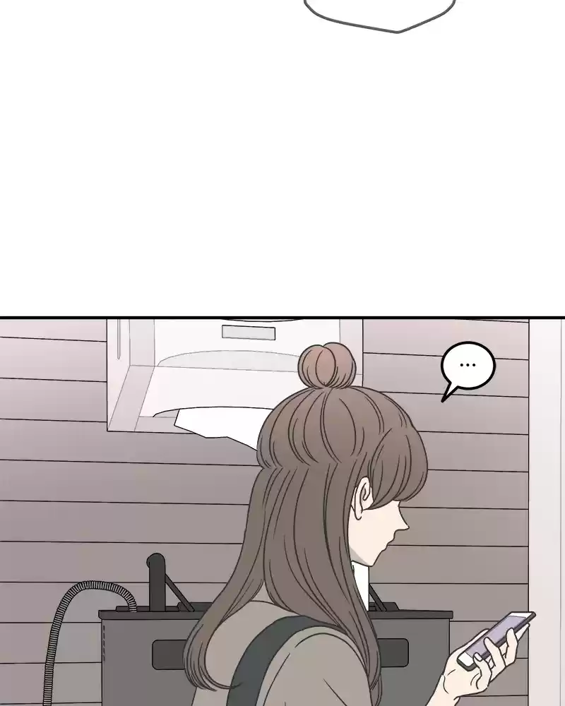 Read Romance 101 Manga Online