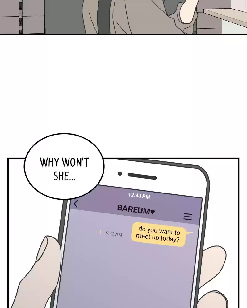 Read Romance 101 Manga Online