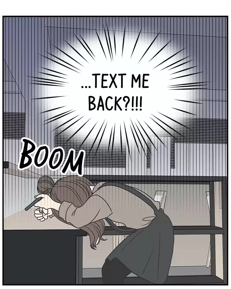 Read Romance 101 Manga Online