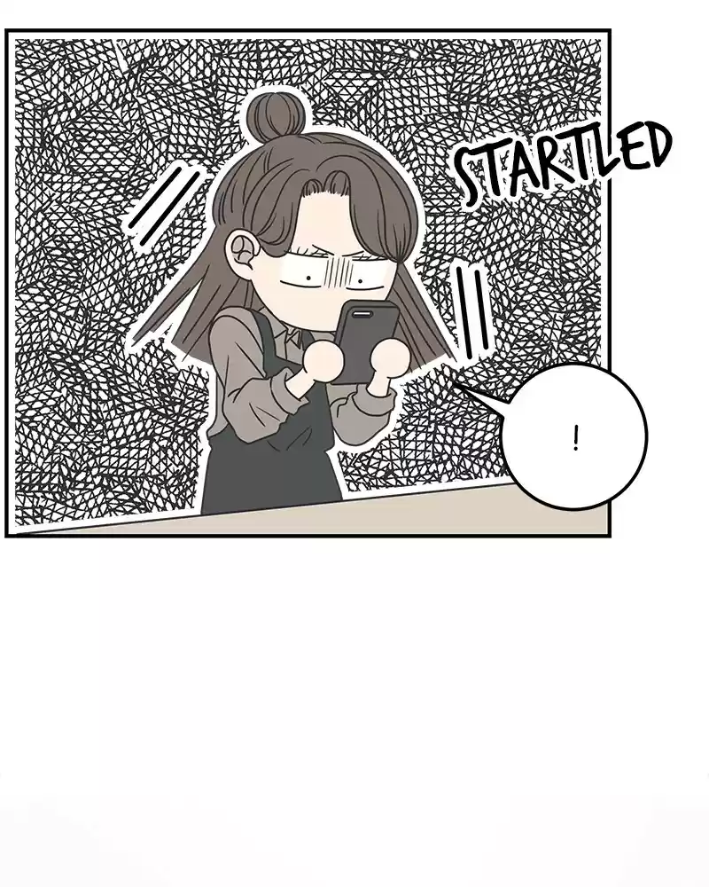 Read Romance 101 Manga Online
