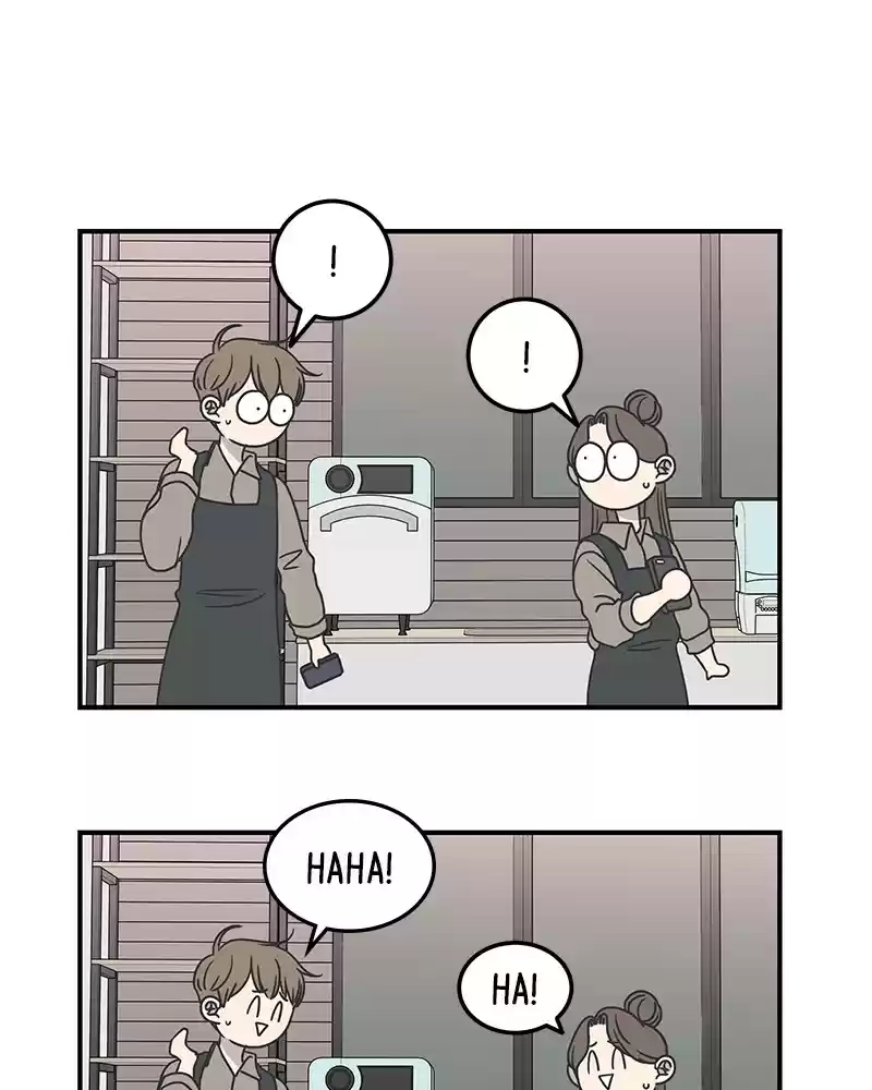 Read Romance 101 Manga Online