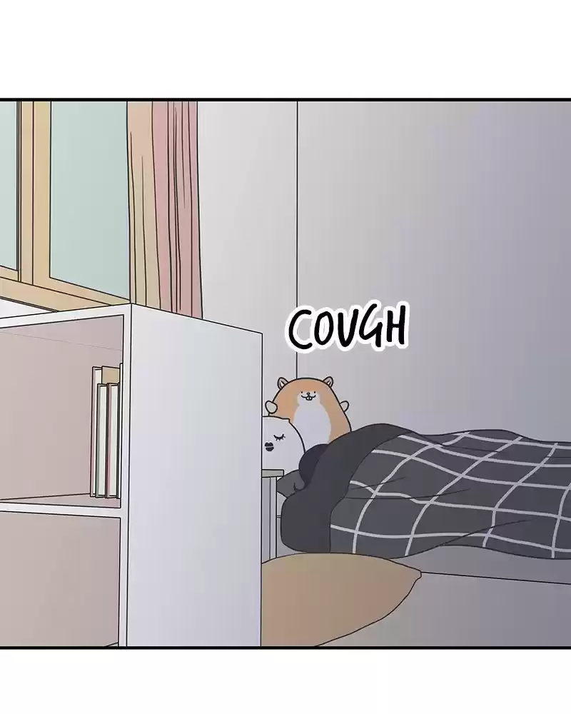 Read Romance 101 Manga Online