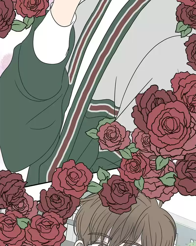 Read Romance 101 Manga Online